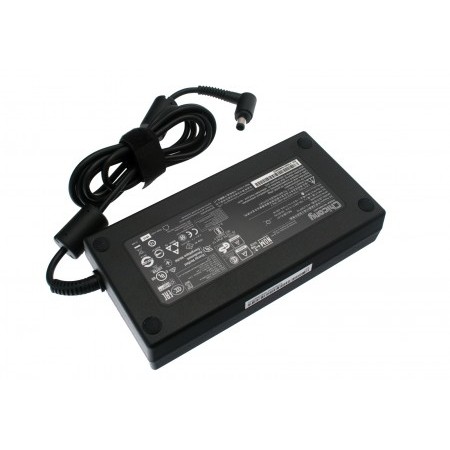 Carregador Original Acer 19.5V 11.8A 230W (7.4*5.0mm) - KP.2300H.001