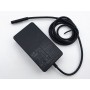Carregador Original Microsoft Surface 15V 8A 127W - 1932
