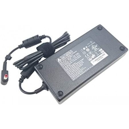 Carregador Acer 19.5V 9.23A 180W (5.5x1.7mm) - KP.18001.006
