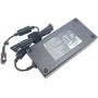 Carregador Acer 19.5V 9.23A 180W (5.5x1.7mm) - KP.18001.006