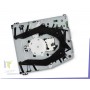Drive Para Sony PS4 Pro / PS4 Slim KEM-496AAA Refurbished