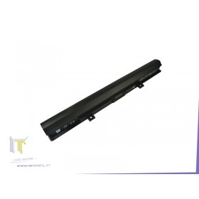 Bateria Compativel Toshiba 14.4V 2200mAh - PA5184U-1BRS Bateria Compativel Toshiba 14.4V 2200mAh - PA5184U-1BRS