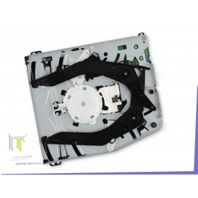 Drive Para Sony PS4 Pro / PS4 Slim KEM-496AAA Refurbished