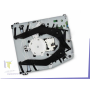 Drive Para Sony PS4 Pro / PS4 Slim KEM-496AAA Recondicionado