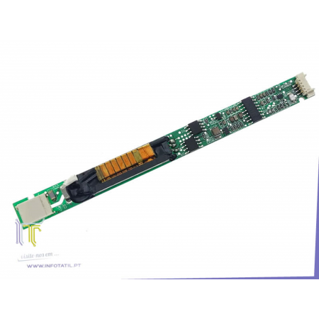 AMBIT LCD Inverter T18I095.01 Recondicionado