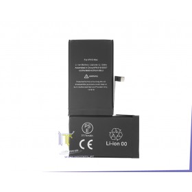 Bateria Compativel iPhone XS Max 3174mAh 3.8V - 616-00507 Bateria Compativel iPhone XS Max 3174mAh 3.8V - 616-00507