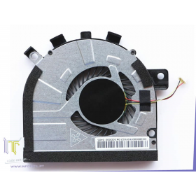 Toshiba M50-A FAN - K000150240 Toshiba M50-A FAN - K000150240