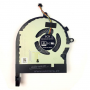 Asus FX504GD THERMAL CPU FAN - 13NR00J0P01011