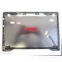 Asus FX504GE-1C LCD COVER AL ASSY - 90NR00I3-R7A010
