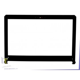 Asus FX504GE LCD BEZEL Refurbished - 48BKLLBJN40