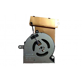 HP OMEN 15-CE Fan Left G3A-CPU - 929455-001