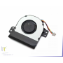 Toshiba Satellite Pro R50-B FAN - P000621810