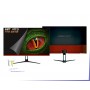 Monitor Keep Out XGM22R 21.5" FHD 4ms VGA HDMI MM