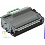 Toner Compatível Brother TN3520/TN3430/TN3480 Preto