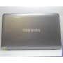 Toshiba Satellite L755 LCD Cover Cinza - EABLB058020 Recondicionado