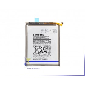Bateria Original Samsung A50 - GH82-19269A Bateria Original Samsung A50 - GH82-19269A