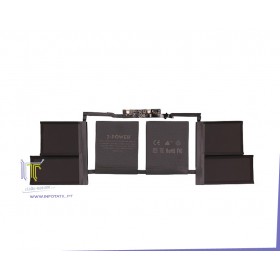 Bateria Compatível Apple 11.4V 6680mAh - A1820 Bateria Compatível Apple 11.4V 6680mAh - A1820