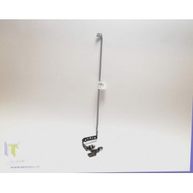 Toshiba Satellite L755 Hinge Left A000079430 - A000079430 Toshiba Satellite L755 Hinge Left A000079430 - A000079430