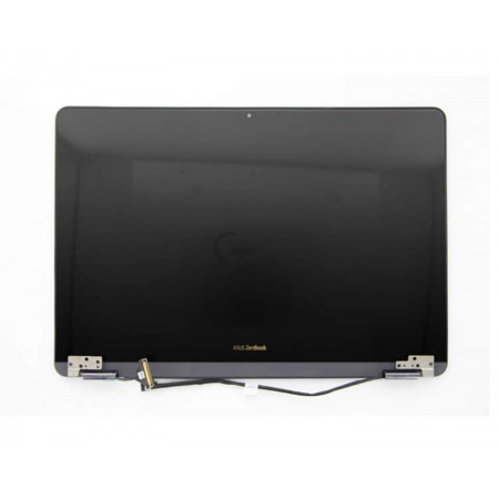 Asus UX370UAR-1B 13.3 US UHD G T WV