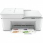 HP DeskJet Plus 4120E All-In-One WiFi
