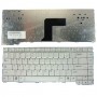 LG R405 Teclado PT Branco - AEW36696012