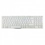 Sony Teclado PT SONY s/ Top Case - A1960288A