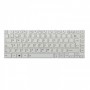 Teclado Toshiba L830 PT - A000176370