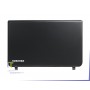 Toshiba L50-B LCD Cover Preto - A000291030
