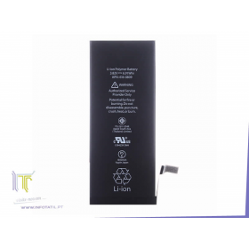 Bateria Para iPhone 6 HQ - 616-0805