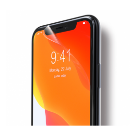 IPhone 11 Pro Película de Hidrogel