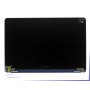 Asus UX370UAF-1B 13.3 US FHD G T WV - 90NB0EN2-R20011