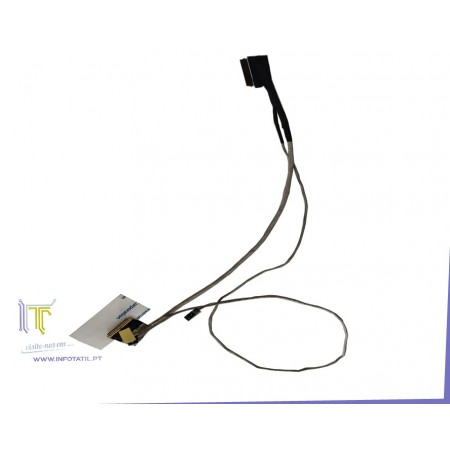 Lenovo LCD Cable - 5C10K85944