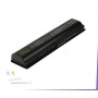 Bateria Compatível HP 10.8V 4600mAh -  410800-001