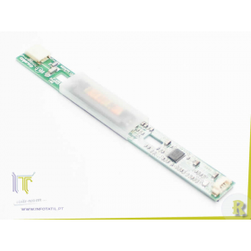 Asus K52 LCD Inverter Refurbished - 04G554012110