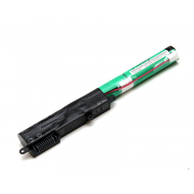 Bateria Original Asus 12.6V 2600mAh - 0B110-00390100 Bateria Original Asus 12.6V 2600mAh - 0B110-00390100