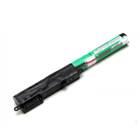 Bateria Original Asus 12.6V 2600mAh - 0B110-00390100