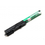 Bateria Original Asus 12.6V 2600mAh - 0B110-00390100