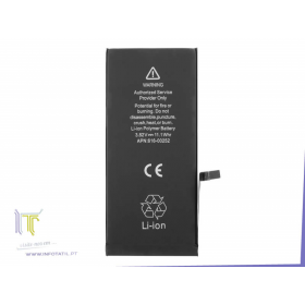 Bateria Iphone 7 Plus - 616-00252 Bateria Iphone 7 Plus - 616-00252