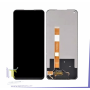 OPPO A54 5G Display Preto