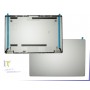 Lenovo IdeaPad 5 14IIL05 LCD Cover Silver - 5CB1B79036