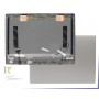Lenovo IdeaPad 3 14IIL05 LCD Cover Silver - 5CB0X56531