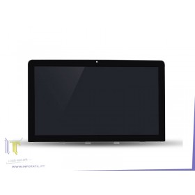 LCD Display Assembly FHD iMac 21.5 A1418 (Compatível)