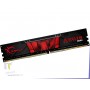 Memória RAM G.Skill 8GB Aegis DDR4 2666MHz CL19