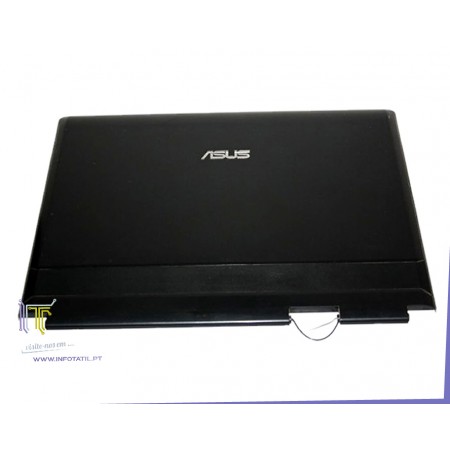Asus X50RL LCD Cover - 13GNLF3AP040 Recondicionado