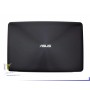 Asus X555LD-1B LCD COVER ASM S - 90NB0622-R7A001