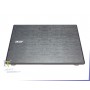 Acer Cover LCD Wo/Ant/Gray - 60.MVRN7.001