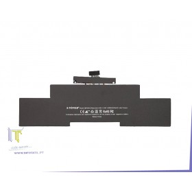 Bateria Compativel Apple 11.26V 8440mAh - A1494 Bateria Compativel Apple 11.26V 8440mAh - A1494