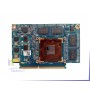 Asus K55VJ K55VM Placa Gráfica Geforce GT635M 2GB - 60-N88VG1000-B02 Recondicionado