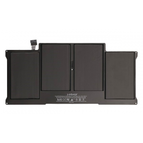 Bateria Compatível Apple 7.6V 7200mAh - A1496 Bateria Compatível Apple 7.6V 7200mAh - A1496