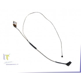 Lenovo 300-15 LCD Cable - DC02001XE10
